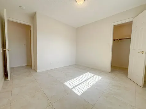 10901 NW 45th Street Coral Springs FL 33065