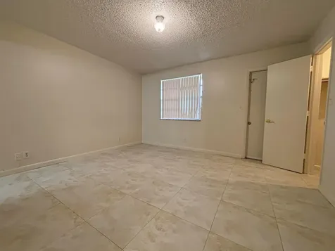 10901 NW 45th Street Coral Springs FL 33065