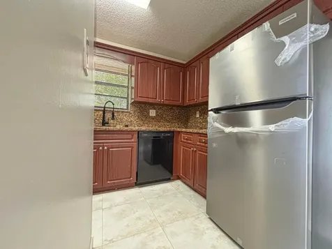 10901 NW 45th Street Coral Springs FL 33065