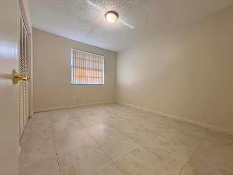 10901 NW 45th Street Coral Springs FL 33065