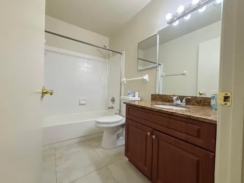 10901 NW 45th Street Coral Springs FL 33065