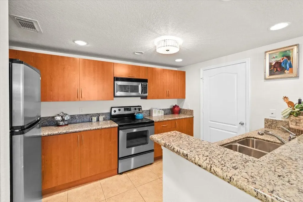 158 SW Peacock Boulevard Port St Lucie FL 34986