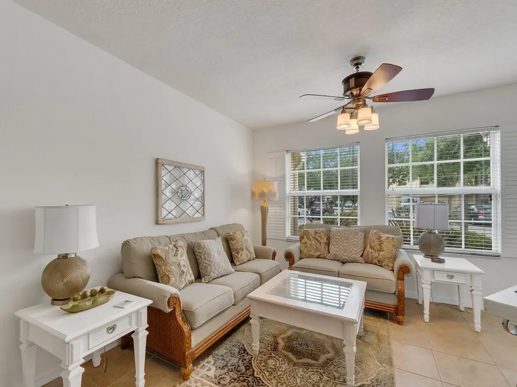 158 SW Peacock Boulevard Port St Lucie FL 34986