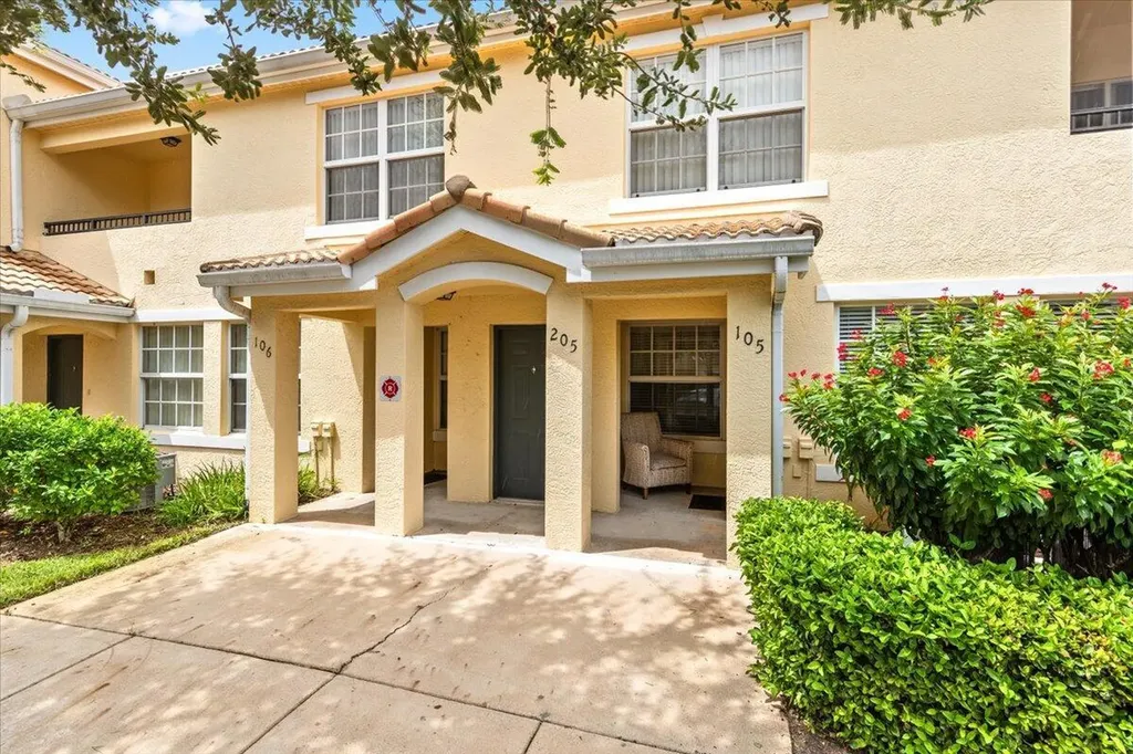158 SW Peacock Boulevard Port St Lucie FL 34986