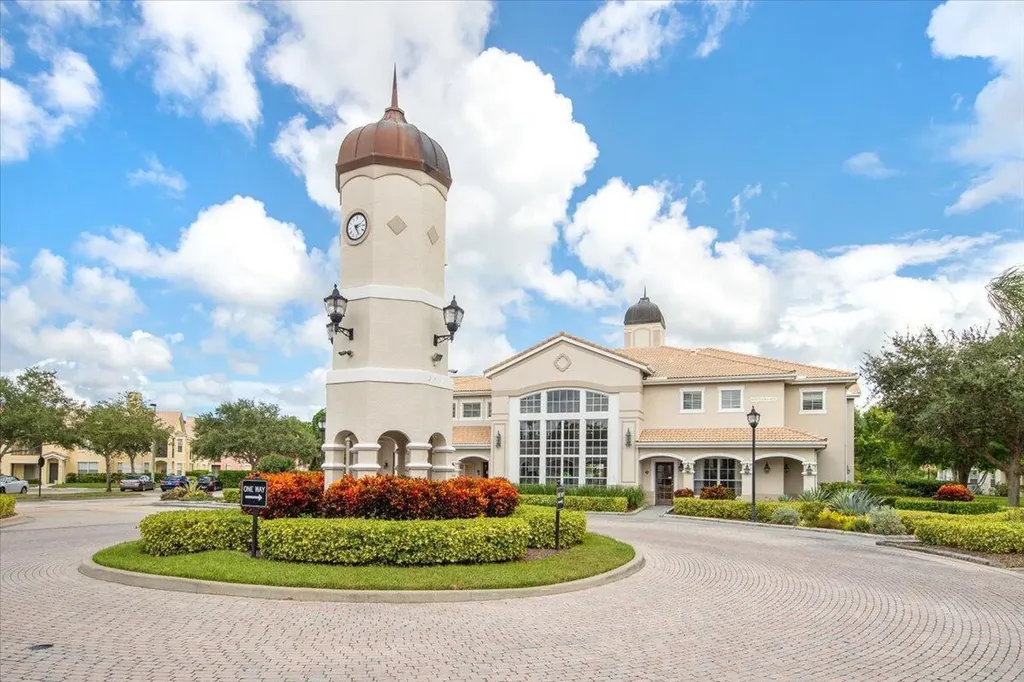158 SW Peacock Boulevard Port St Lucie FL 34986