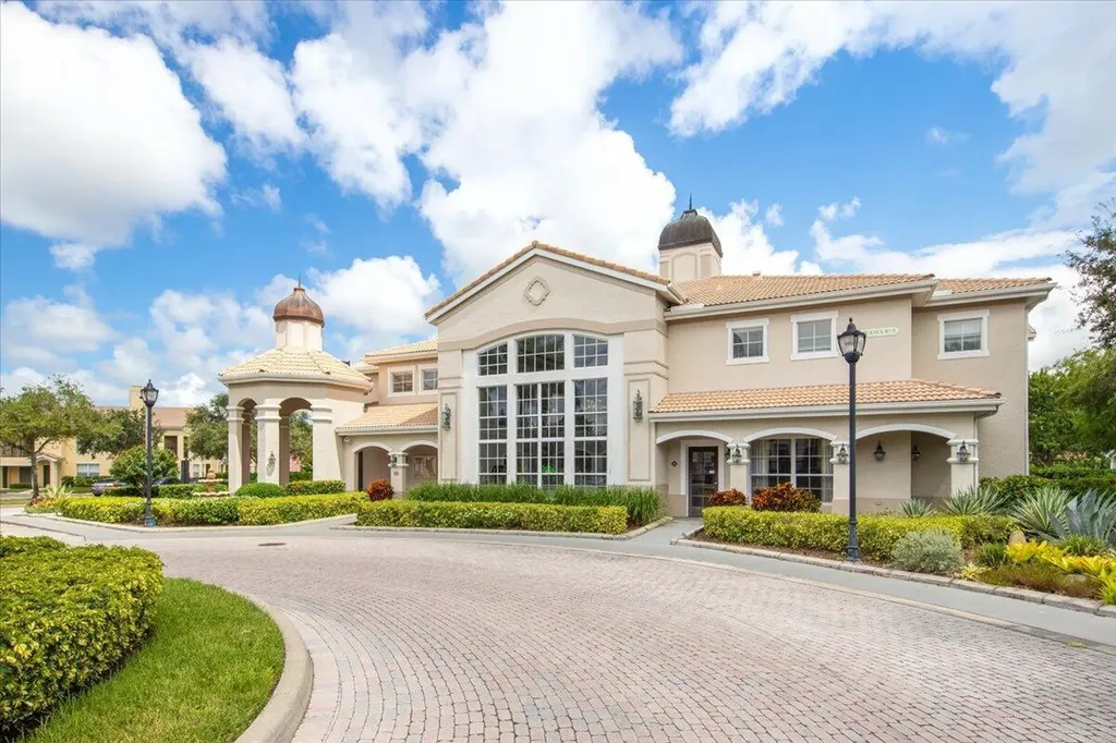 158 SW Peacock Boulevard Port St Lucie FL 34986