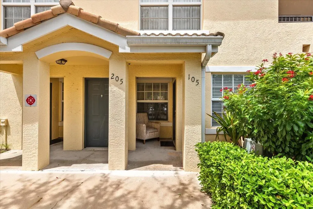 158 SW Peacock Boulevard Port St Lucie FL 34986