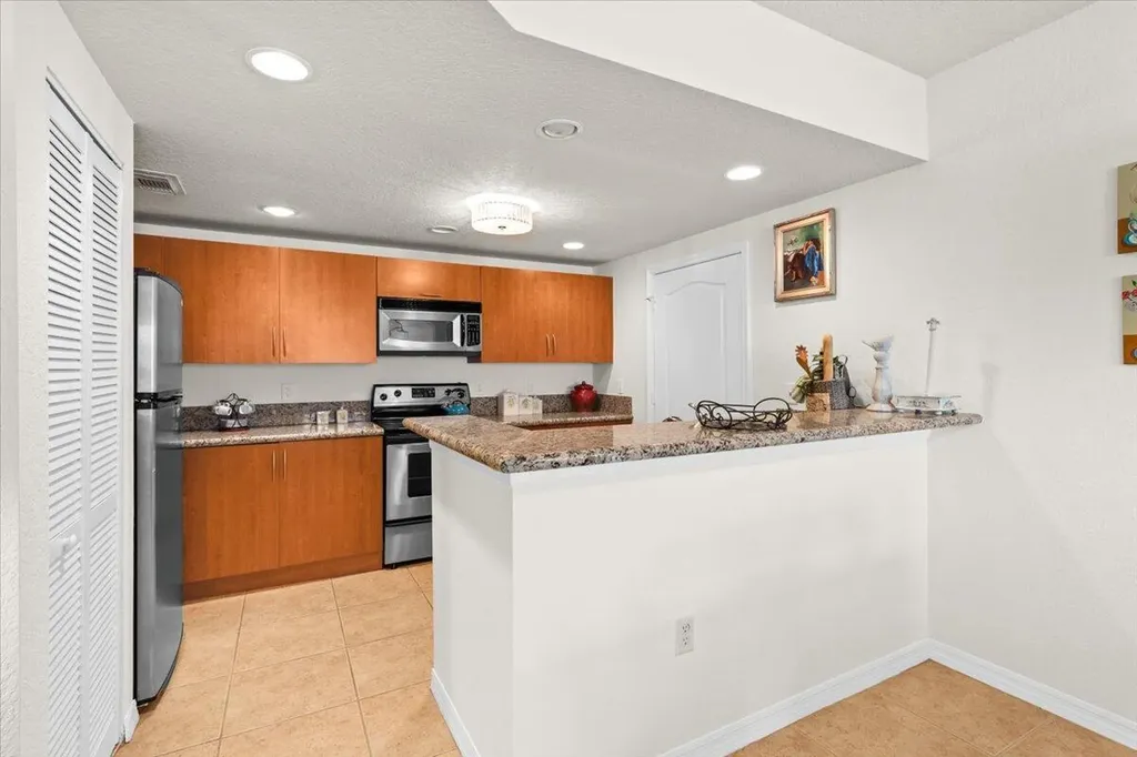 158 SW Peacock Boulevard Port St Lucie FL 34986