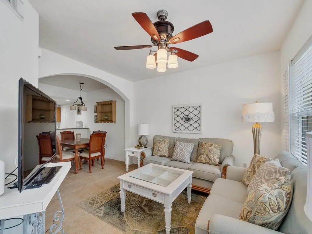 158 SW Peacock Boulevard Port St Lucie FL 34986