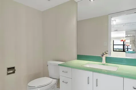 5000 N Ocean Boulevard Lauderdale By The Sea FL 33308