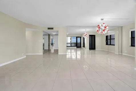 5000 N Ocean Boulevard Lauderdale By The Sea FL 33308
