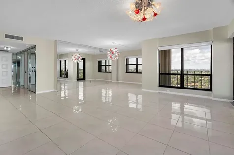 5000 N Ocean Boulevard Lauderdale By The Sea FL 33308