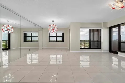 5000 N Ocean Boulevard Lauderdale By The Sea FL 33308