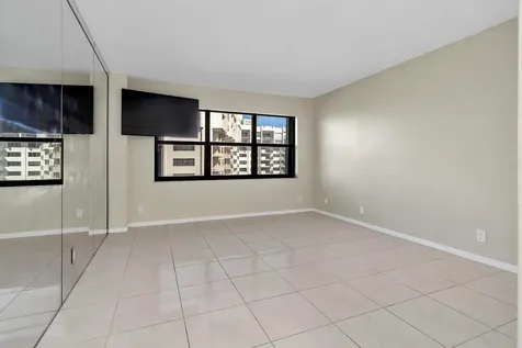 5000 N Ocean Boulevard Lauderdale By The Sea FL 33308