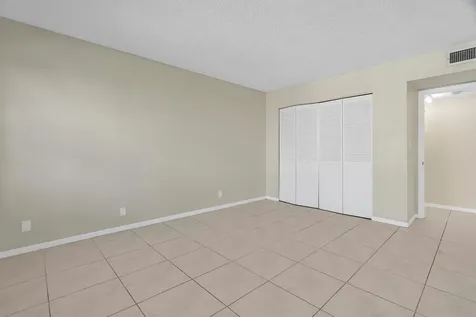 5000 N Ocean Boulevard Lauderdale By The Sea FL 33308