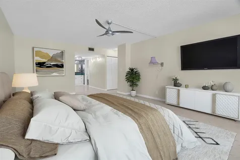 5000 N Ocean Boulevard Lauderdale By The Sea FL 33308