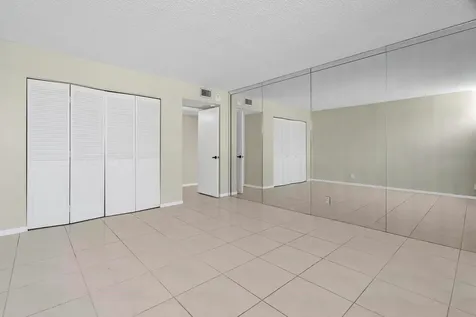 5000 N Ocean Boulevard Lauderdale By The Sea FL 33308