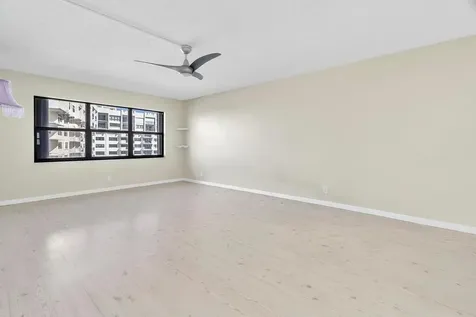 5000 N Ocean Boulevard Lauderdale By The Sea FL 33308