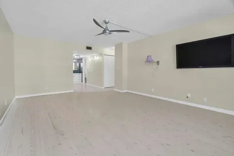 5000 N Ocean Boulevard Lauderdale By The Sea FL 33308