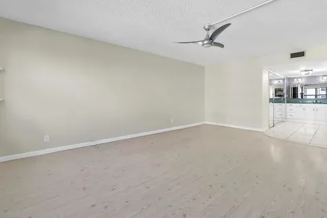 5000 N Ocean Boulevard Lauderdale By The Sea FL 33308