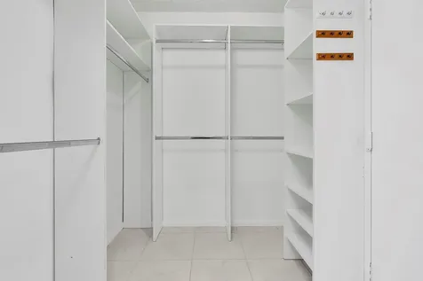 5000 N Ocean Boulevard Lauderdale By The Sea FL 33308