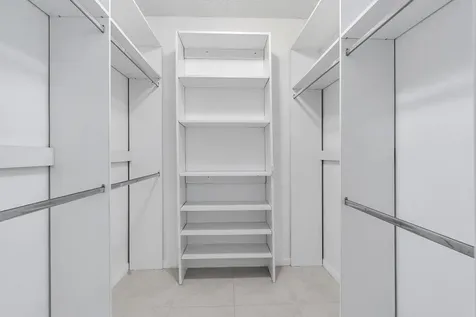 5000 N Ocean Boulevard Lauderdale By The Sea FL 33308