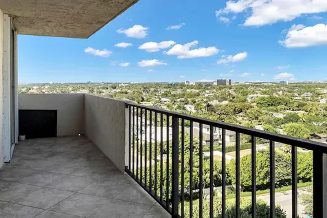 5000 N Ocean Boulevard Lauderdale By The Sea FL 33308