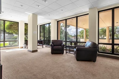 5000 N Ocean Boulevard Lauderdale By The Sea FL 33308