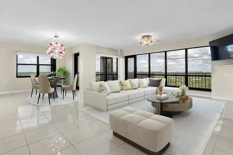 5000 N Ocean Boulevard Lauderdale By The Sea FL 33308