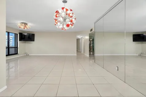 5000 N Ocean Boulevard Lauderdale By The Sea FL 33308