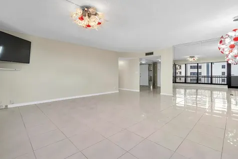 5000 N Ocean Boulevard Lauderdale By The Sea FL 33308