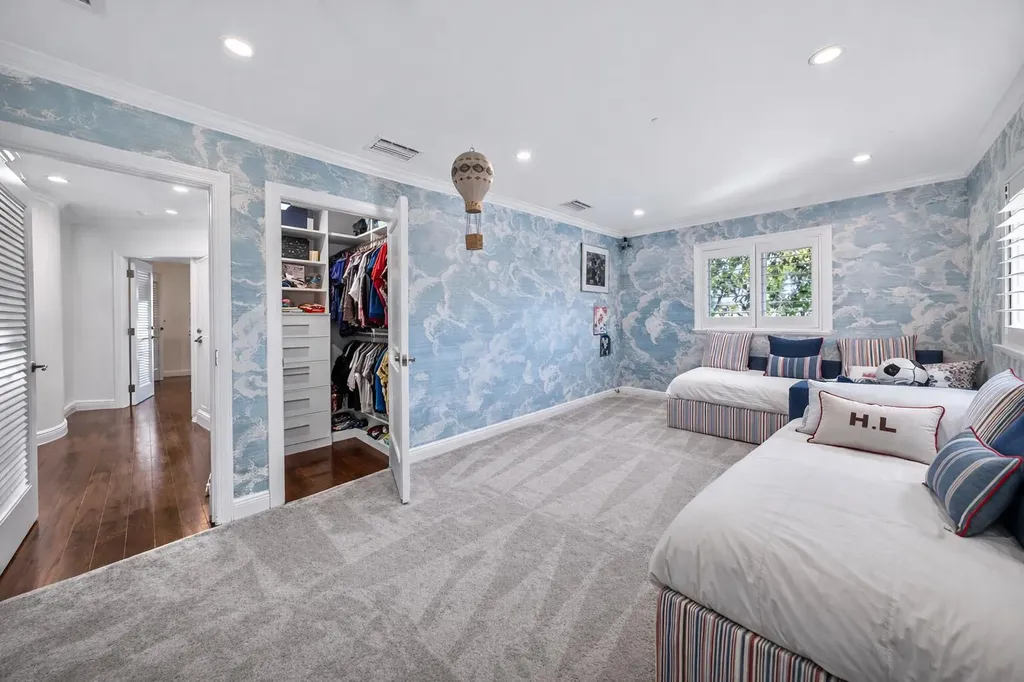 1605 SE 9th Street Fort Lauderdale FL 33316