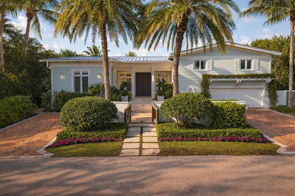1605 SE 9th Street Fort Lauderdale FL 33316