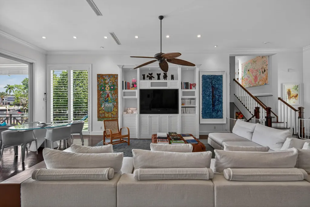1605 SE 9th Street Fort Lauderdale FL 33316