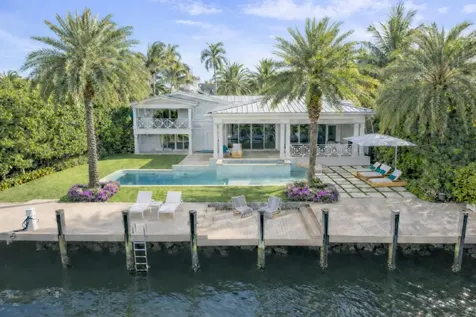 1605 SE 9th Street Fort Lauderdale FL 33316
