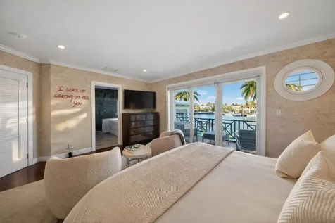 1605 SE 9th Street Fort Lauderdale FL 33316