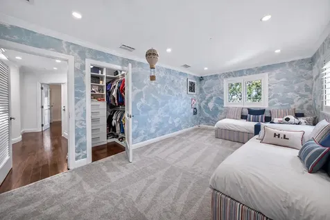 1605 SE 9th Street Fort Lauderdale FL 33316