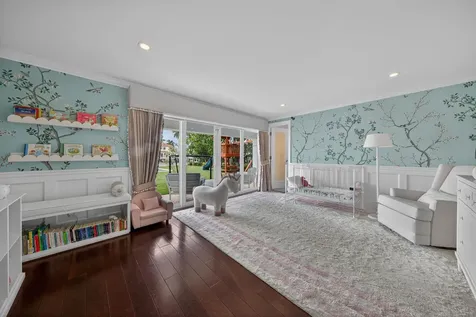 1605 SE 9th Street Fort Lauderdale FL 33316