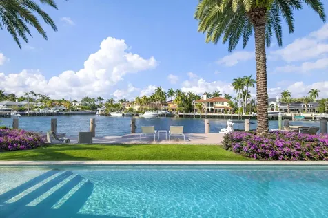 1605 SE 9th Street Fort Lauderdale FL 33316
