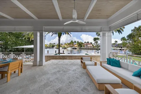 1605 SE 9th Street Fort Lauderdale FL 33316