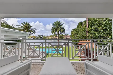 1605 SE 9th Street Fort Lauderdale FL 33316