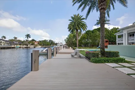 1605 SE 9th Street Fort Lauderdale FL 33316