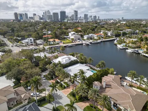 1605 SE 9th Street Fort Lauderdale FL 33316