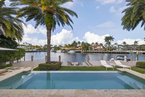 1605 SE 9th Street Fort Lauderdale FL 33316