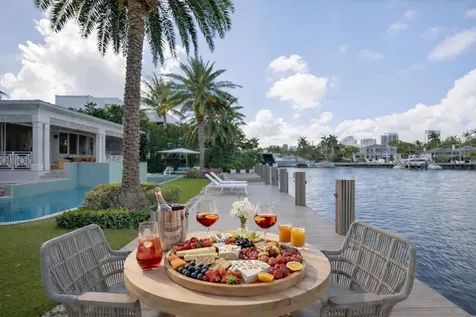 1605 SE 9th Street Fort Lauderdale FL 33316