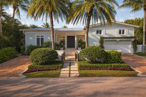 1605 SE 9th Street Fort Lauderdale FL 33316