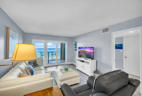10200 S Ocean Drive Jensen Beach FL 34957