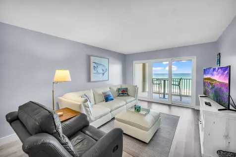 10200 S Ocean Drive Jensen Beach FL 34957