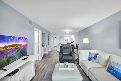 10200 S Ocean Drive Jensen Beach FL 34957