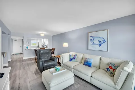 10200 S Ocean Drive Jensen Beach FL 34957